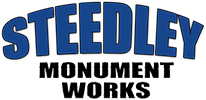 Steedley Monument Works